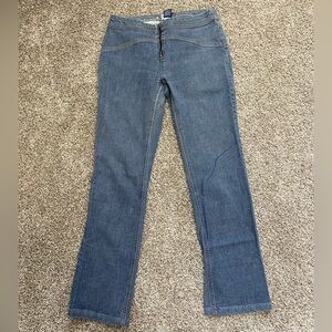 Women’s Gap Jeans